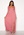 BUBBLEROOM Caprice prom dress  Pink bubbleroom.se