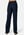 BUBBLEROOM CC Suit pants Dark blue bubbleroom.se