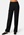 BUBBLEROOM CC Suit pants Black bubbleroom.se