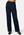 BUBBLEROOM CC Suit pants Dark blue bubbleroom.se