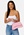 BUBBLEROOM Cora Bag Pink bubbleroom.se