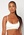 BUBBLEROOM Ginnie Lace Edge Bralette White bubbleroom.se