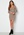 BUBBLEROOM Heidi knitted set Light brown bubbleroom.se
