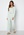 BUBBLEROOM Irja soft set Mint green bubbleroom.se