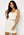 BUBBLEROOM Jabina set Offwhite bubbleroom.se