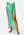 BUBBLEROOM Mandy sarong Green bubbleroom.se