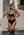 BUBBLEROOM Mila Bikini Top Black bubbleroom.se