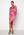Bubbleroom Occasion Diane Dress Pink bubbleroom.se
