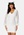 Bubbleroom Occasion Georgina lace dress White bubbleroom.se