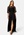 Bubbleroom Occasion Hollie Lace Jacket Black bubbleroom.se