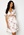 BUBBLEROOM Prisha Dress Patterned bubbleroom.se