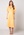 BUBBLEROOM Scala dress Yellow bubbleroom.se