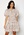 byTiMo Festive Cotton Mini Dress 207 Poppy bubbleroom.se