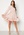byTiMo Summer Mini Dress 230 New York Blossom bubbleroom.se