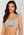 Calvin Klein Light Lined Bralette P7A Grey Heather bubbleroom.se