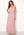 Chiara Forthi Anastasia embellished gown Pink bubbleroom.se