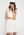 Chiara Forthi Guidia lace dress White bubbleroom.se