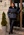 Chiara Forthi Marcella Recycled Down Jacket Black bubbleroom.se