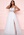 Christian Koehlert Sparkling Tulle Wedding Dress Snow White bubbleroom.se