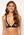DORINA Ghana Light Padded Triangle Bikini BR0007 Brown bubbleroom.se