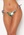 DORINA Koani Brief B26-Beige bubbleroom.se