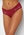 DORINA Mica Cheeky Hipster RD0018-Red bubbleroom.se