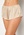 DORINA Thallo Silk Shorts BE0023-Beige bubbleroom.se