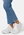 FILA 2000 Stunner Low wmn 1013 White bubbleroom.se