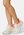 FILA 2000 Stunner Low wmn Marshmallow-Fierycor bubbleroom.se