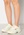 FILA Collene CB Marshmallow bubbleroom.se