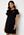 FILA Turda Dress 80009 Black Beauty bubbleroom.se