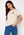 GANT Archive Shield SS T- Shirt 34 Putty bubbleroom.se