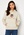 GANT Archive Shield Sweat Hoodie 34 Putty bubbleroom.se