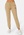 GANT Archive Shield Sweat Pant 256 HAZELWOOD bubbleroom.se