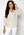 GANT Reg Linen Chambray Shirt 221 Desert Beige bubbleroom.se