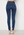 Guess Lush Skinny Jeans So Chic bubbleroom.se