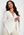 Guess Silvana Top G011 Pure White bubbleroom.se