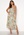 Happy Holly Annabelle dress Beige / Floral bubbleroom.se