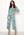 Happy Holly Embla tricot pants Patterned bubbleroom.se