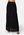 Happy Holly Layla maxi skirt Black bubbleroom.se