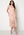 Happy Holly Taylor occasion lace dress Light pink bubbleroom.se