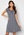 Happy Holly Tessan dress Dotted bubbleroom.se