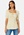Happy Holly Toni Top Yellow / Floral bubbleroom.se