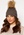 Hollies PomPom Classic Hat Taupe/Natural bubbleroom.se
