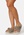 INUIKII Slipper Woven Stones 708 Taupe bubbleroom.se