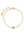 LILY AND ROSE Petite Miss Sofia bracelet Light rose bubbleroom.se