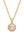 LILY AND ROSE Petite Victoria Necklace Silvershade bubbleroom.se