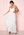 Make Way Celestine wedding gown White bubbleroom.se