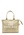 Marc Jacobs (THE) The Large Tote 260 Beige bubbleroom.se