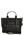 Marc Jacobs (THE) The Small Leather Tote BLACK 0001 bubbleroom.se
